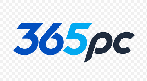 365pc
